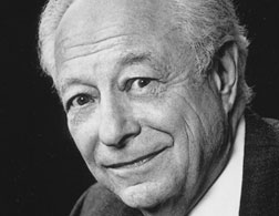 Irving Kristol. Click image to expand.