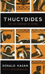 "Thucydides".