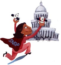 Illustration by Nina Frenkel. Click image to expand.