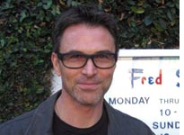 Tim Daly. Click image to expand.