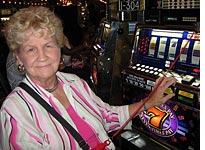 Ann Simpson. Click image to expand.