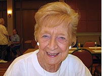 Gwen Leannarda. Click image to expand.