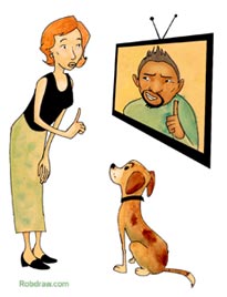 Illustration by Rob Donnelly. Click image to expand.