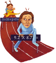 Illustration by Nina Frenkel. Click image to expand.
