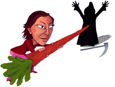 Illustration by Nina Frenkel. Click image to expand.