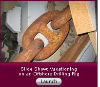 Click to view a slide show.