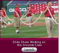 Click to view a slide show.