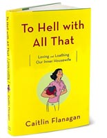 To Hell with All That
