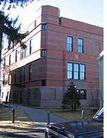 Greenberg's addition.
Click image to expand.