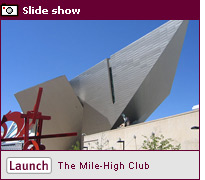 Click to view a slide show.