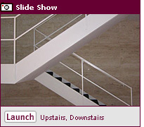 Click to view a slide show.