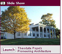 Click here to launch a slide show