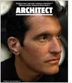 Architect magazine.