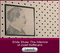 Click to view a slide show.