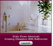 Click to launch a slide show.