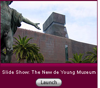 Click here to launch a slide show