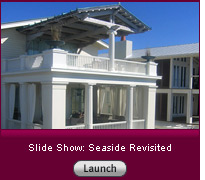 Click to launch a slide show.