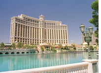 Bellagio. Click image to expand.