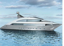 YachtPlus.