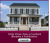 Click to view a slide show.