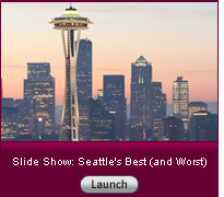Click here to launch a slide show
