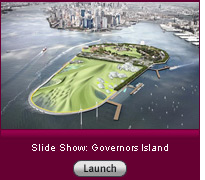 Click here to launch a slide show.