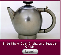 Click here to launch a slide show.