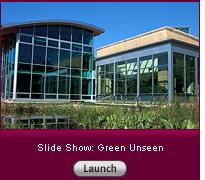 Click to view a slide show.
