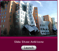 Click here to launch a slide show.