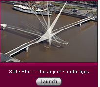 Click here to launch a slide show.