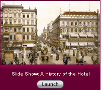 Click here to launch a slide show.