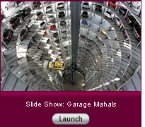 Click here to launch a slide show.