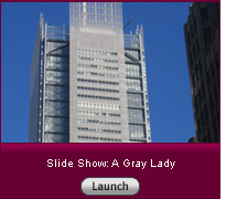 Click to see a slide show.