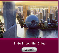 Click to launch a slide show.