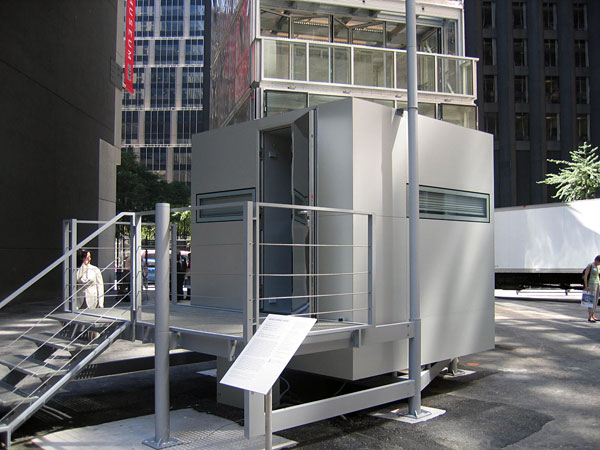 http://img.slate.com/media/1/123125/2079215/2180541/2197175/2197177/6-microhome.jpg