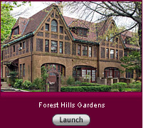 Click here to read a slide-show essay on Forest Hills Gardens.