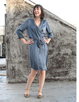 Dress? Or weapon? Click image to expand.