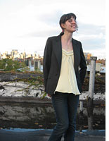 A blazer you will never own. Click image to expand.