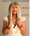 Look by Timothy Greenfield-Sanders