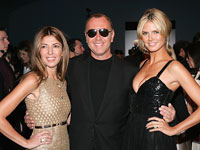Michael Kors. Click image to expand.
