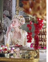Marie Antoinette
