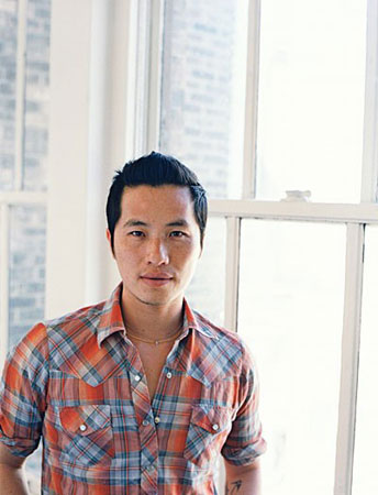 Phillip Lim.