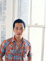 3.1 Phillip Lim. Click image to expand.