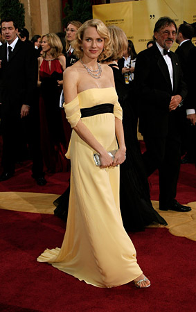 Naomi Watts.