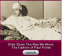 Click to view a slide show.