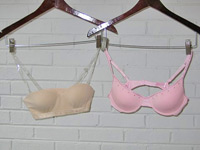 Tween bras. Click image to expand.