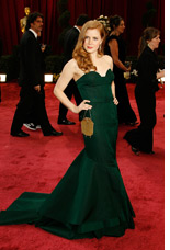 Amy Adams. Click image to expand.