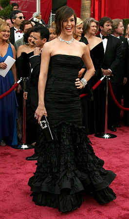 Jennifer Garner.