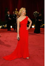 Katherine Heigl. Click image to expand.