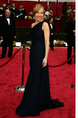 Amy Ryan. Click image to expand.